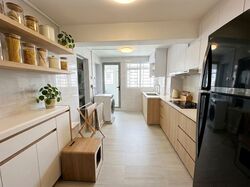 Blk 12 Upper Boon Keng Road (Kallang/Whampoa), HDB 3 Rooms #618987221